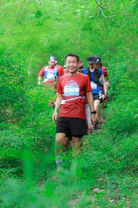 BIB: 
                            <button type="button" onclick="openModal(22094434)" class="btn btn-primary btn-sm float-right btn-popup" data-toggle="modal" data-target=".modal-high-quality">
                        <i class="fas fa-shopping-cart"></i> Add to Cart
                    </button>
                                            <button type="button" onclick="isThisMe(22094434, true)" class="btn btn-success btn-sm float-right btn-popup btn-isme hidden" data-toggle="tooltip" data-placement="bottom" title="นี่คือรูปของคุณใช่ไหม คลิกที่นี่เพื่อเอาเข้าอัลบั้ม">
                        <i class="fas fa-plus"></i> Add to album
                    </button>
                    <button type="button" onclick="isThisMe(22094434, false)" class="btn btn-warning btn-sm float-right btn-popup btn-isnotme hidden">
                        <i class="fas fa-ban"></i> Remove from album
                    </button>